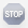 Acest forum este inchis, nu se pot scrie, crea, raspunde sau modifica subiecte