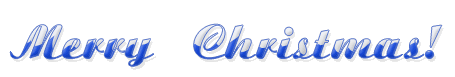 Pagina de start a forumului CraciuN-2007.MyForum.ro